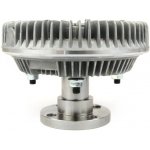 Viskózní spojka ventilátoru | AL111576 | AGROAD