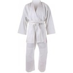 Sedco Kimono JUDO – Zboží Mobilmania