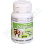 Kompava Premium Colostrum 60 tablet – Hledejceny.cz