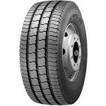 Hankook DH05 315/70 R22,5 152L – Zbozi.Blesk.cz