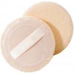 Divine Cosmetics labutěnka na make up 6 cm béžová – Sleviste.cz