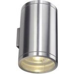 SLV 1000334 – Hledejceny.cz
