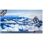 Academy B 29A Enola Gay + Bockscar 12528 1:72 – Zboží Dáma