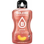 Bolero drink broskev 9 g – Sleviste.cz
