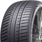 Sailun Atrezzo 4Seasons Pro 215/55 R17 98W | Zboží Auto