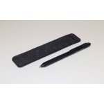 Concorde Chameleon 4v1 kul. pero 1,0mm mechanika 0,5mm 458441 – Zboží Živě