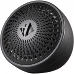 Helix PR ATP25 – Hledejceny.cz