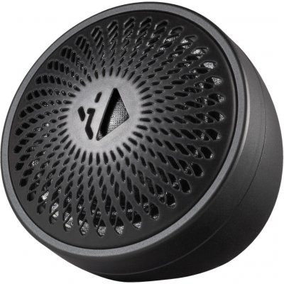 Helix PR ATP25 – Hledejceny.cz