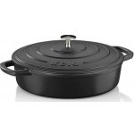 Kela KL-12468 – Zboží Mobilmania