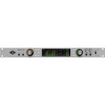 Universal Audio Apollo x6 Gen 2 Essentials – Zboží Živě