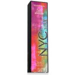 Elizabeth Arden 5th Avenue NYC Vibe parfémovaná voda dámská 125 ml – Hledejceny.cz