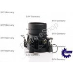SKV Váha vzduchu ROVER 75 2.0 CDT CDTI 0928400520 – Hledejceny.cz