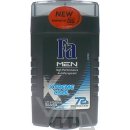 Fa Men Xtreme Cool deostick 50 ml