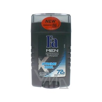 Fa Men Xtreme Cool deostick 50 ml