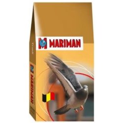 Versele-Laga Mariman Traditional 25 kg