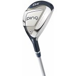 PING G Le3 Hybrid pravé ULT250 30° Ultra Light – Zboží Mobilmania