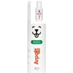 Aveflor Arpalit Neo 6,0 1,5 mg g kožní sprej MR 150 ml – Hledejceny.cz