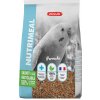 Krmivo pro ptactvo Zolux Nutrimeal Andulka 2,5 kg