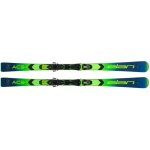 Elan Ace SL FX 25/26 – Zbozi.Blesk.cz
