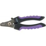 Kruuse Buster Kleště na drápky 14 cm – Sleviste.cz