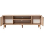 Asir TRUVA – Zboží Mobilmania