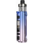 VooPoo Argus Pro 2 80W Pod Kit 3000 mAh Sky Purple 1 ks – Zboží Dáma