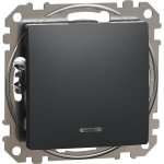 Schneider Electric SDD114107L – Hledejceny.cz