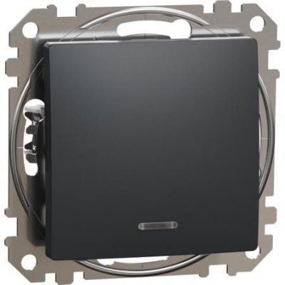 Schneider Electric SDD114107L – Hledejceny.cz