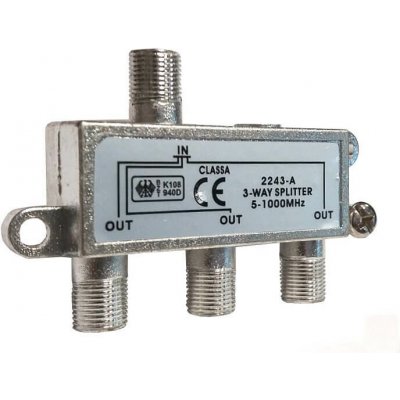 Abkon F 1-3 – Hledejceny.cz