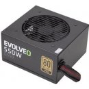 Evolveo G650 650W E-G650R