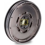 Setrvačník Schaeffler LuK 415 0092 10