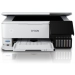 Epson EcoTank ET-8500 – Zboží Živě