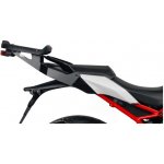 Shad W0RR15ST – Hledejceny.cz