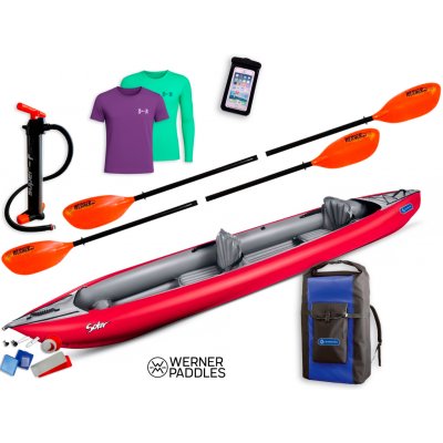 Gumotex SOLAR SET 1 – Zboží Mobilmania