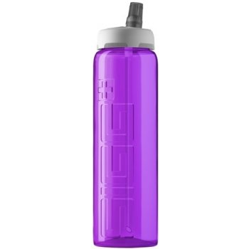 Sigg Viva Nat 750 ml