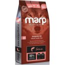 Marp Holistic – Chicken All life stages Grain Free 18 kg