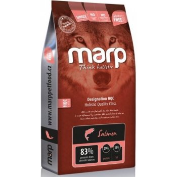 Marp Holistic – Chicken All life stages Grain Free 18 kg