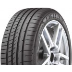 Goodyear Eagle F1 Asymmetric 2 235/45 R17 94Y – Zboží Mobilmania