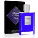 By Kilian Moonlight in Heaven parfémovaná voda unisex 50 ml