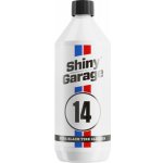 Shiny Garage Pure Black Tire Cleaner 1 l – Zbozi.Blesk.cz