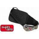 Rapala Bag Sling