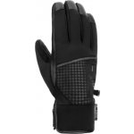 Reusch Mara XT black/pied de poule – Hledejceny.cz