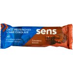 Sens Cvrččí proteinovka 60 g – Zboží Mobilmania
