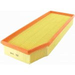 Vzduchový filtr VAICO V30-0852 (V300852) – Hledejceny.cz
