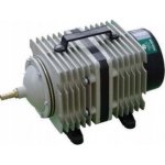 Hailea ACO-388D 70 W – Zboží Dáma