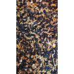 Fauna Hradil Směs pro venkovní ptactvo 10 kg – Zboží Dáma