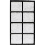 Essick AirCare 1051 Century 4 – Zboží Mobilmania