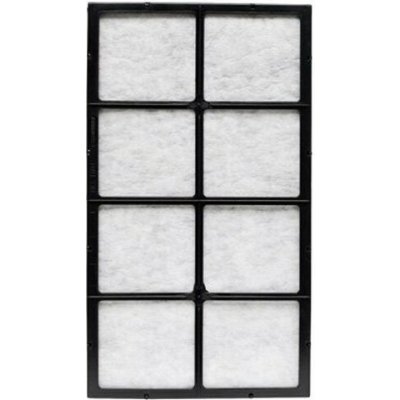 Essick AirCare 1051 Century 4 – Zboží Mobilmania