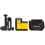 STANLEY STHT77504-1 Linkový laser 360° SLL360 – Sleviste.cz