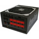 Zalman 750W ZM750-ARX